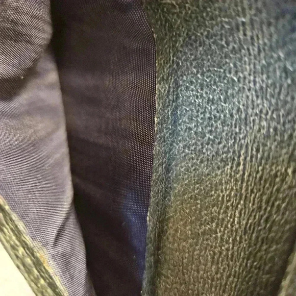 Gucci Plus  Wallet - Picture 6 of 8